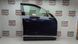 Двері передні праві. (дефект) Volkswagen Touareg 2010-2014 (7P 2nd gen) 7P0831056 1038547 фото 1
