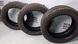 Шины Bridgestone R20 245/50 поштучно Ford Edge 2015-2018 (CD4) 1099740 фото 2
