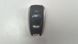 Брелок keyles Subaru Outback 2020-2022 (B16) 88835FL03B 1046280 фото 2