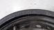 Докатка ( запасное колесо ) R18 Audi Q5 2018-2020 (80A) 80A601010D 1105176 фото 6