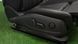 Комплект сидений (перед-зад) Audi A4 2016-2019 (B9) 8W0881105AH 1064013 фото 6