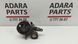 Натягувач приводного ременя Audi A8 2015-2018 (D4 restyle) 3117059B015 1038888 фото 1