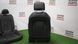 Комплект сидінь (перед-зад) Audi A4 2016-2019 (B9) 8W0881105AH 1064013 фото 4