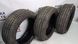 Шины Bridgestone R20 245/50 поштучно Ford Edge 2015-2018 (CD4) 1099740 фото 3