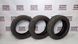 Шины Bridgestone R20 245/50 поштучно Ford Edge 2015-2018 (CD4) 1099740 фото 1