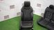 Комплект сидений (перед-зад) Audi A4 2016-2019 (B9) 8W0881105AH 1064013 фото 5