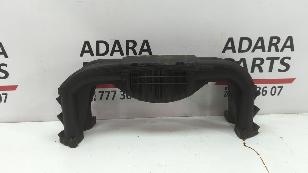 Коллектор впускной Subaru Outback 2010-2012 (B14(BR)) 14003AC321 1046596 фото