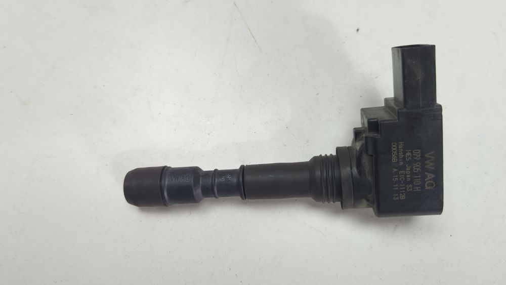 Котушка запалювання Audi S7 2012-2015 (4G8) 079905110H 1048586 фото