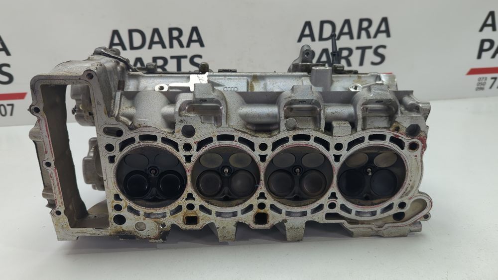 ГБЦ у зборі циліндри 5-8 Audi S7 2012-2015 (4G8) 079103063DB 1051272 фото
