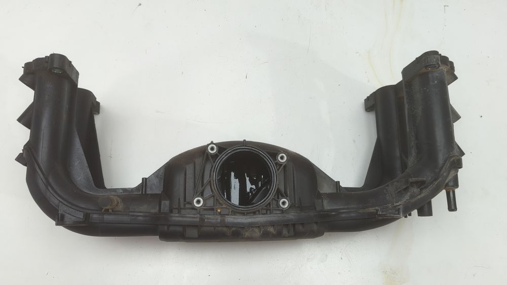 Коллектор впускной Subaru Outback 2010-2012 (B14(BR)) 14003AC321 1046596 фото
