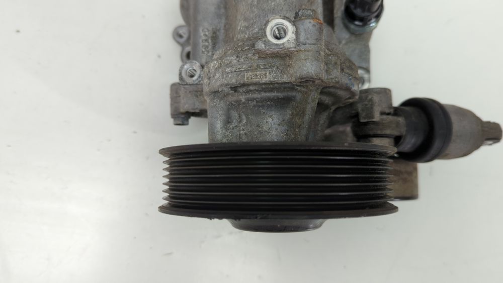 Водяной насос помпа Audi A8 2015-2018 (D4 restyle) 1920059B003 1038887 фото