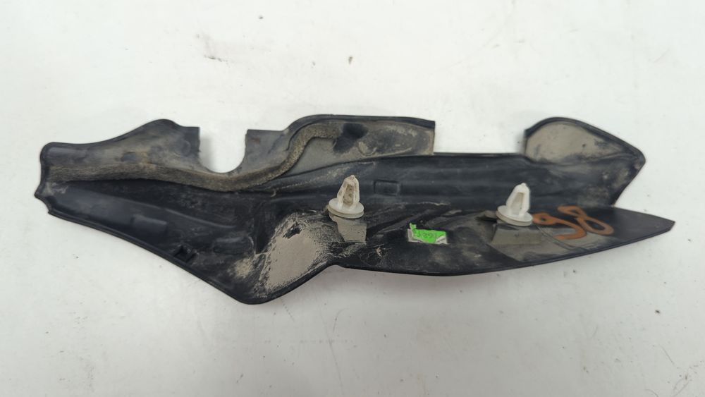 Накладка ліхтаря багажника лев Subaru Outback 2010-2012 (B14(BR)) 63134AJ01B 1046719 фото