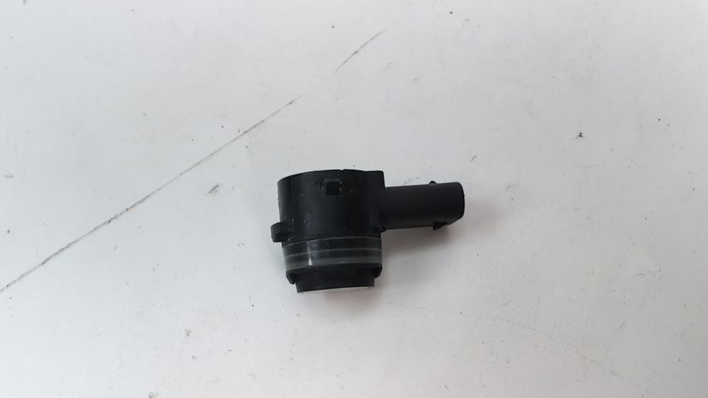Парктронік BMW X5 2014-2018 (F15) 66209309539 1080137 фото