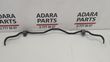 Стабілізатор