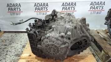 АКПП (коробка передач) (дефект) Hyundai Kona 2018-2021 (OS) 450003FEK5 1060021 фото