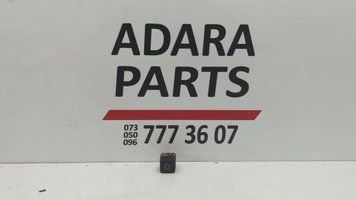 Камера заднього виду Audi Q7 2009-2015 (4L restyle) 4L0980551D 1056957 фото