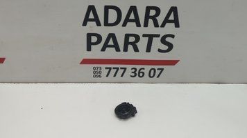 Высокочастотный динамик задней двери Audi Q5 2021-2024 (80A restyle) 80A035399A 1055165 фото