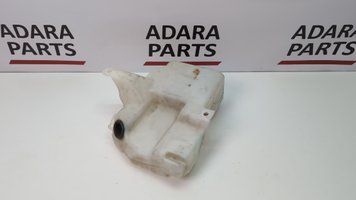 Бачок омивача лобового скла Ford Escape 2017-2019 (3rd gen C520 restyle) FJ5Z17618A 1072686 фото