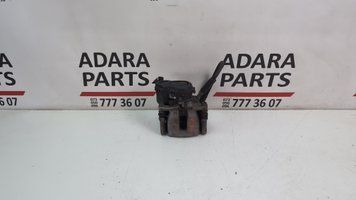 Суппорт тормозной задний (левый) Mercedes Benz GLA 2017 - 2019 (X156) A0004232381 1069997 фото