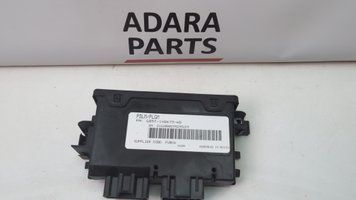 Блок керування кришкою багажника Ford Explorer 2016-2017 (U502 restyle) GB5Z14B291J 1092149 фото