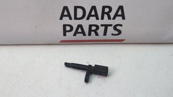 Датчик ABS (ABS) задний Audi A6 2019-2023 (C8) 4M0927807C 1096467 фото