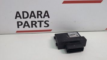 Блок керування паливним насосом Audi A4 2016-2019 (B9) 8W0906093G 1090880 фото