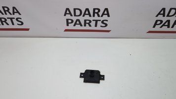 Блок управления системой обзора 360 Mercedes Benz C300 2015-2018 (W205) A2229005613 1080759 фото