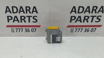 Блок управления air bag Volkswagen CC 2013 - 2017 (1st Gen (35) restyle) 5N0959655T713 1052001 фото
