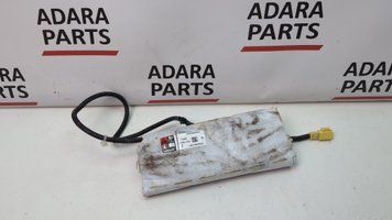 Подушка безопасности (Airbag) сиденье правое Nissan Rogue 2017-2020 (T32 Restyle rest) 876006FU1A 1097402 фото