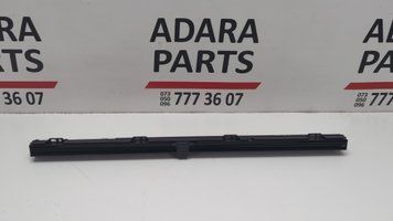 Солнцезащитная шторка стекла двери зад.правой Audi Q5 2021-2024 (80A restyle) 80A861334AQBC 1055335 фото