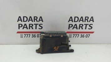 Каністра з вугіллям абсорбер Subaru Outback 2010-2012 (B14(BR)) 42035AJ04A 1046570 фото