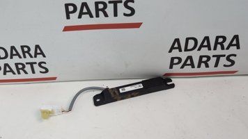 Антенна бесключевого доступа keyless передних дверей Hyundai Sonata 2020-2023 (DN8) 95460L1401 1101091 фото