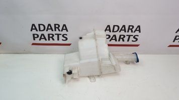 Бачок омивача скла Hyundai Elantra 2019-2020 (AD restyle) 98620F3500 1095173 фото