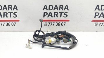 Джгут проводів двері передньої (правої) Subaru Legacy 2015-2017 (BN) 81821AL04B 1027157 фото