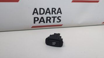 Кнопка наклона спинки сидения заднего ряда Ford Explorer 2016-2017 (U502 restyle) 8A4Z14C715AA 1093553 фото