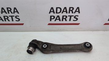 Рычаг передней подвески нижний левый (дефект) Audi A5 2018-2019 (F5(8W6)) 8W0407151C 1104558 фото
