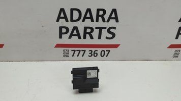 Блок управления топливным насосом Audi Q5 2021-2024 (80A restyle) 80A906093C 1055792 фото