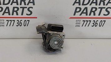 Блок АБС Mazda CX-5 2013 - 2015 (KE) KJY2-43-7A0 1005922 фото
