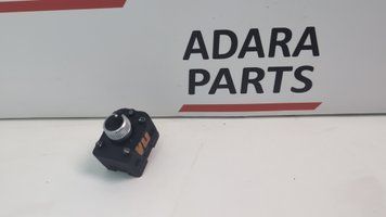 Джойстик керування дзеркалами Audi Q5 2018-2020 (80A) 4M0959565Q 1088052 фото