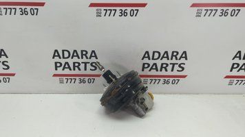 Вакуумний підсилювач Subaru Outback 2010-2012 (B14(BR)) 26402AJ01A 1046505 фото