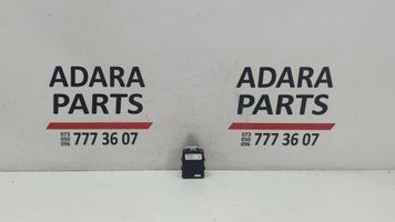 Блок керування центральним замком Keyless Subaru Outback 2010-2012 (B14(BR)) 88035AJ01A 1046448 фото