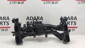 Коллектор впускной в сборе Subaru Outback 2015-2017 (B15) 14001AC33A 1024333 фото