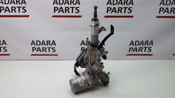 Рульова колонка в зборі Hyundai Sonata Hybrid 2009-2014 (YF) 563104R601 1076964 фото