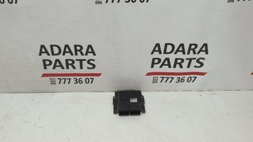 Блок управления ЭБУ двигателя (мотора) Subaru Outback 2015-2017 (B15) 22765AK16A 1054131 фото