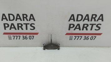 Паливна рейка права Subaru Outback 2010-2012 (B14(BR)) 17533AA620 1046590 фото