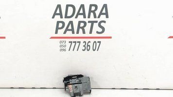 Кронштейн блоку контролю тиску шин Audi Q7 2009-2015 (4L restyle) 4L1907324 1018744 фото