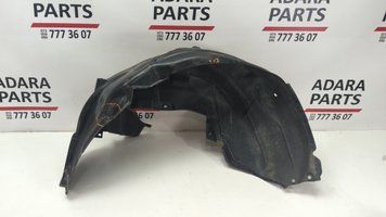 Подкрылок задний правый (дефект) Subaru Outback 2010-2012 (B14(BR)) 59122AJ00A 1046682 фото