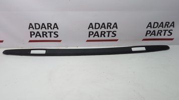 Накладка складной крыши Ford Mustang 2018-2023 (S550 restyle) FR3Z7650046AA 1087649 фото