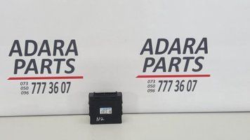 Unit at control Subaru Outback 2010-2014 (B14) 30919AB680 1001622 фото