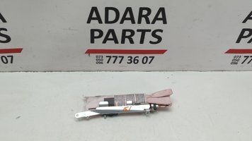 Подушка безпеки правого сидіння Audi A3 2017-2020 (8V restyle) 8V5880242A 1061423 фото